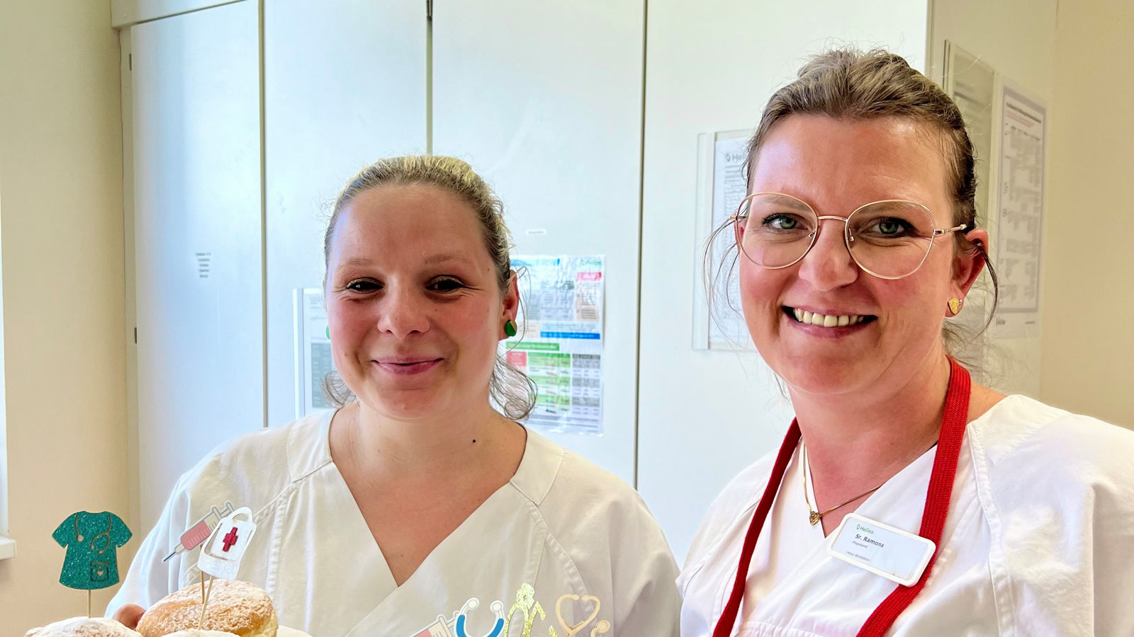 Hel-HKBK-Tag der Pflege