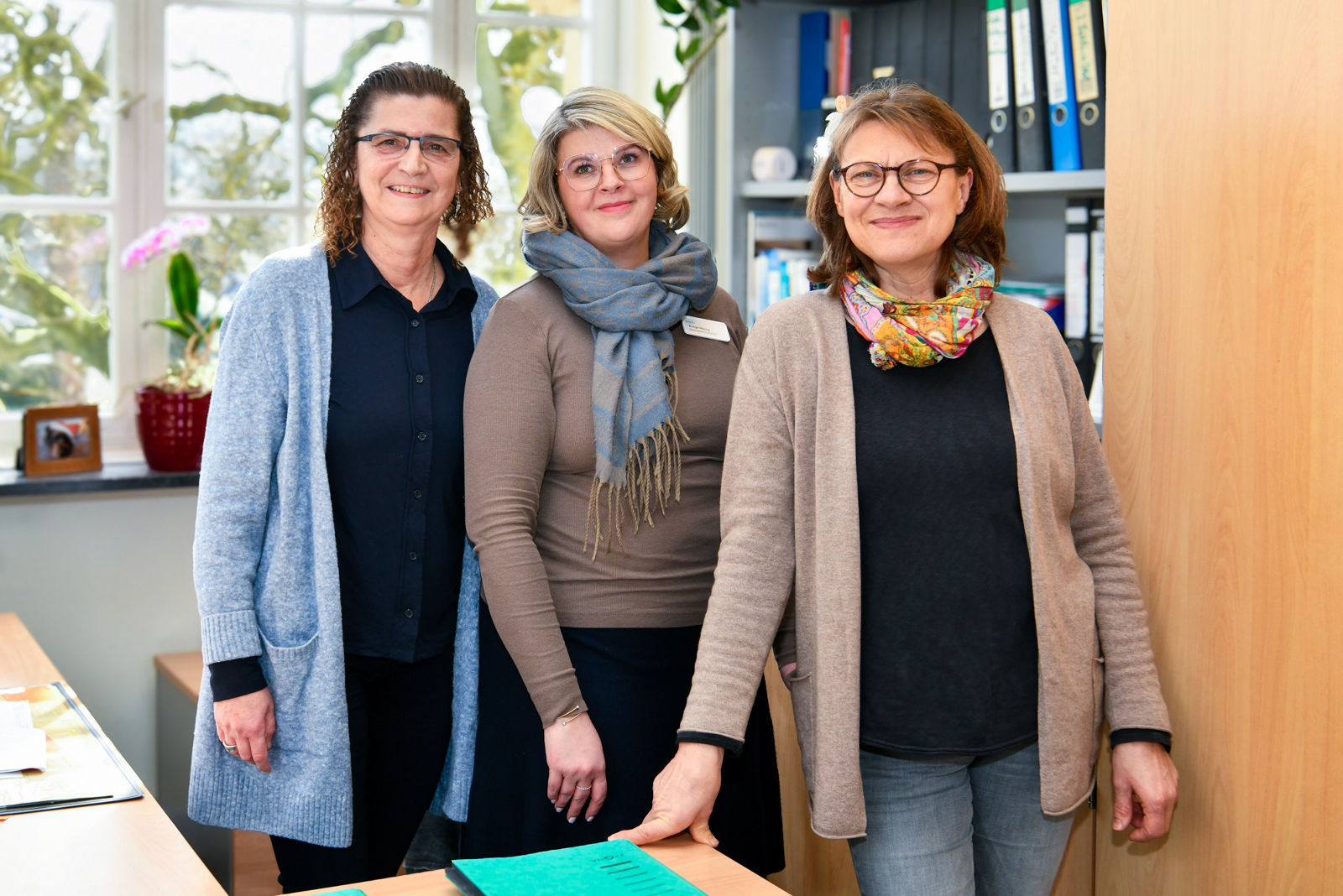 Hel-wup-patientenserviceteam-elberfeld.jpg