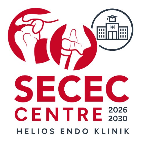 SECEC ENDO KLINIK 