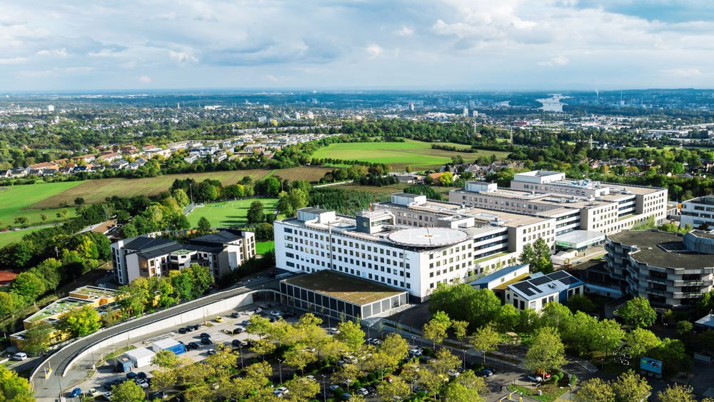 HEL-nhb-2024-titelbild