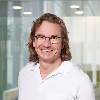 Stefan Kammann