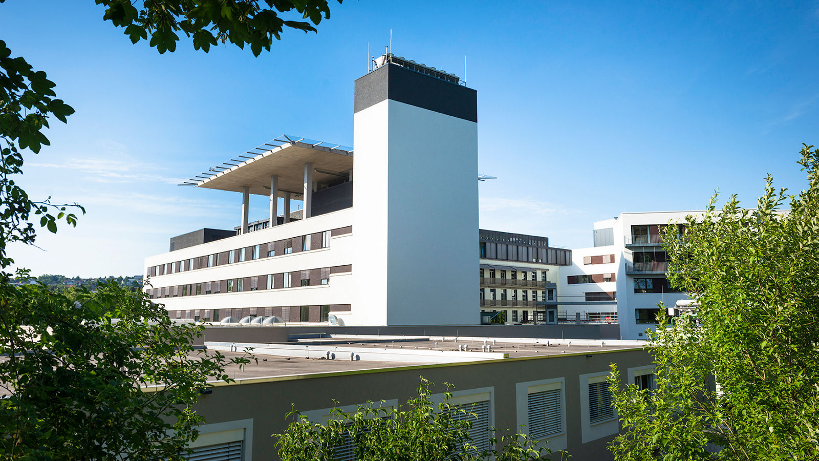 Stellungnahme Helios Klinikum Pforzheim zum ver.di Warnstreik