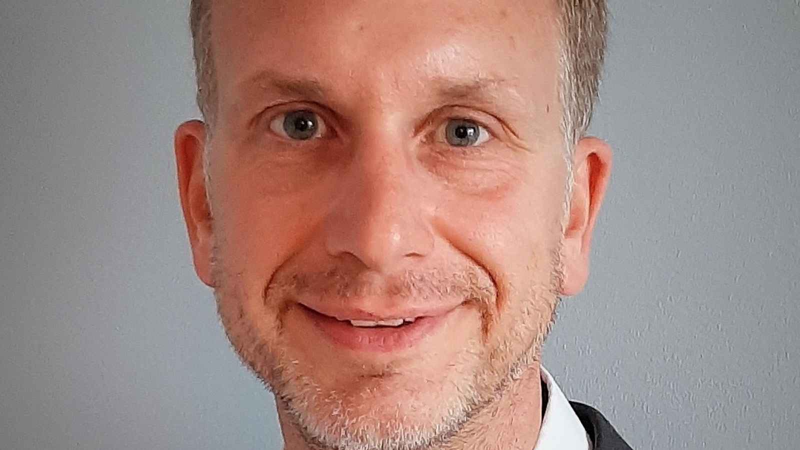Neuer Pflegedirektor gefunden