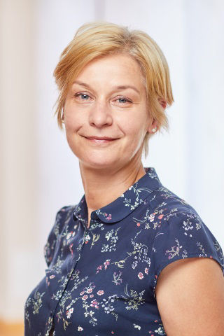 Christiane Hermann-Böhlke