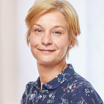 Christiane Hermann-Böhlke