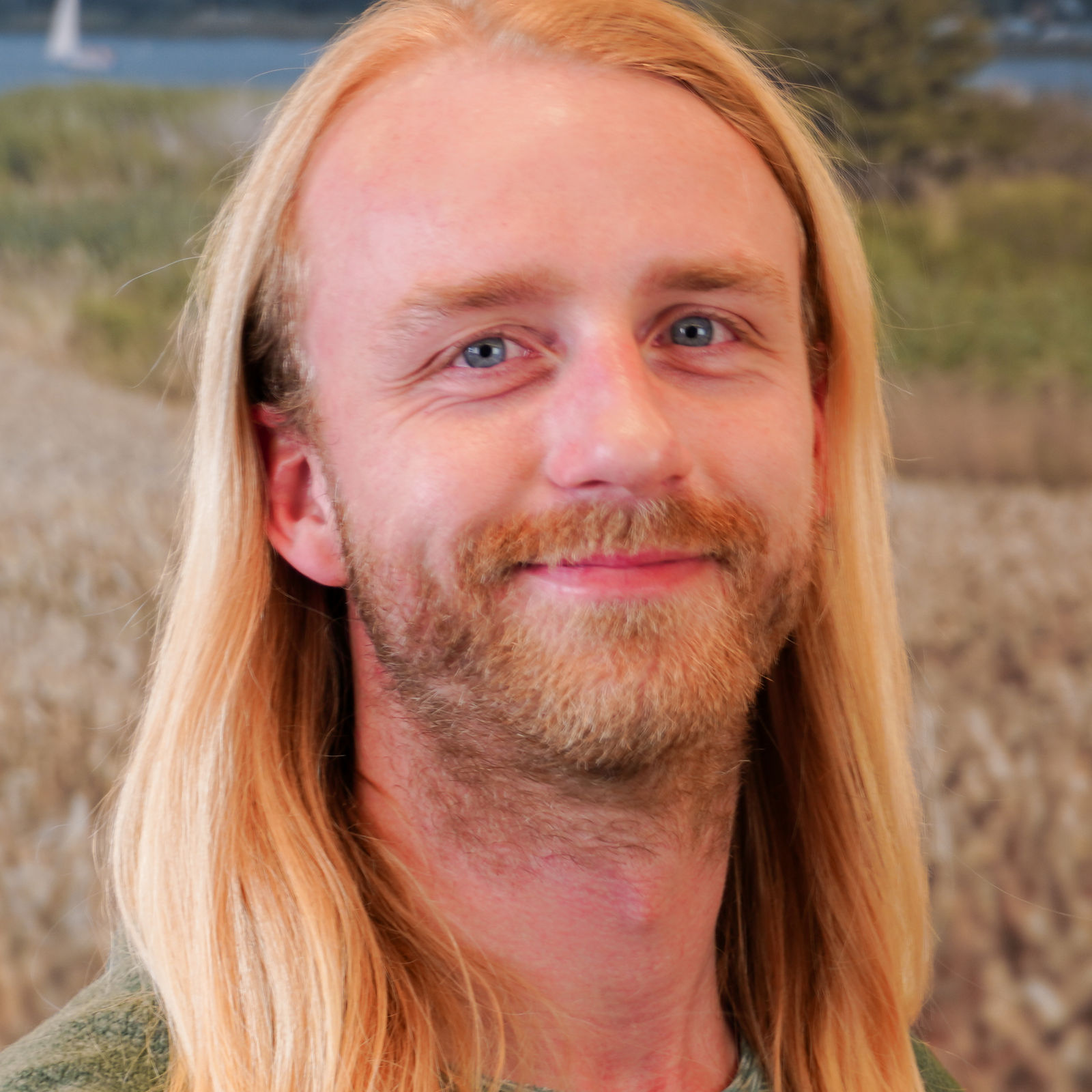 Erik Fischer
