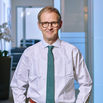 Veit Herrmann
