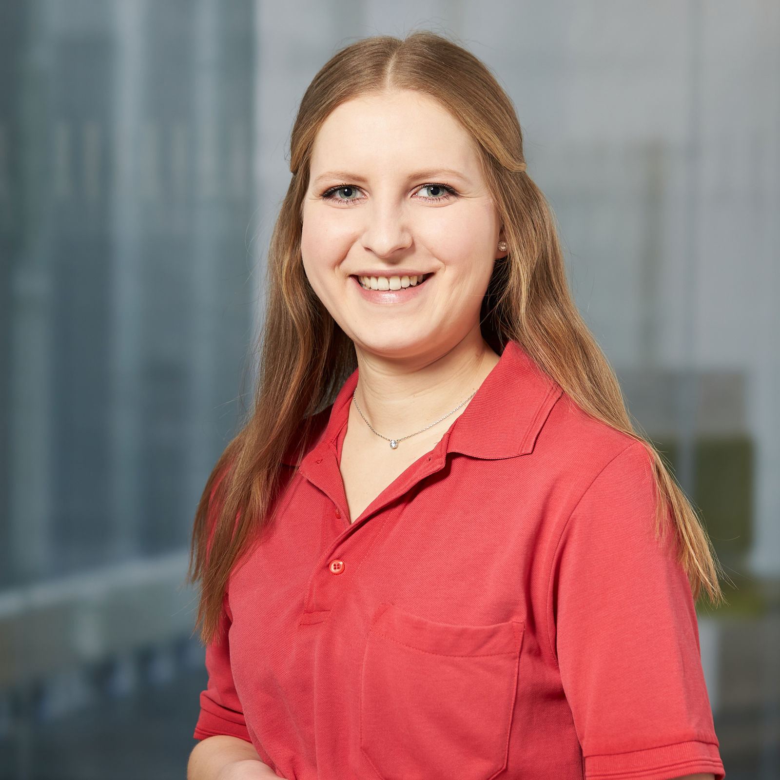 Marlene Herz (MSc)