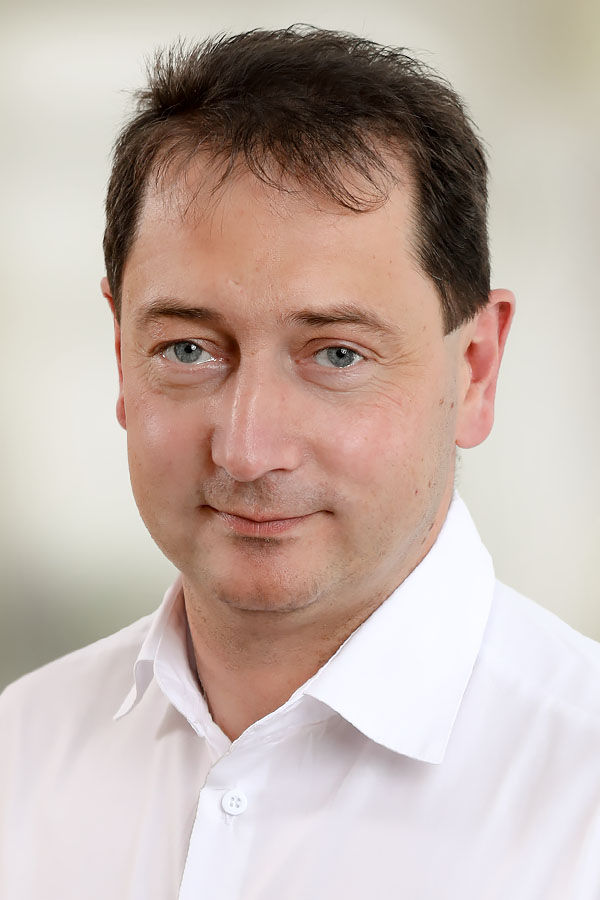 Ansprechpartner Helios Klinik Herzberg/Osterode