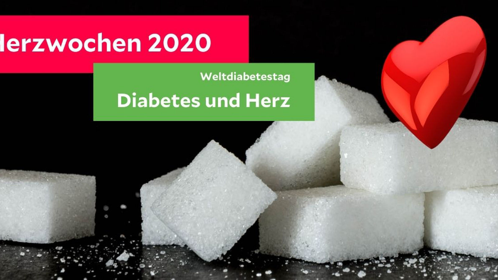 Herzwochen PMs