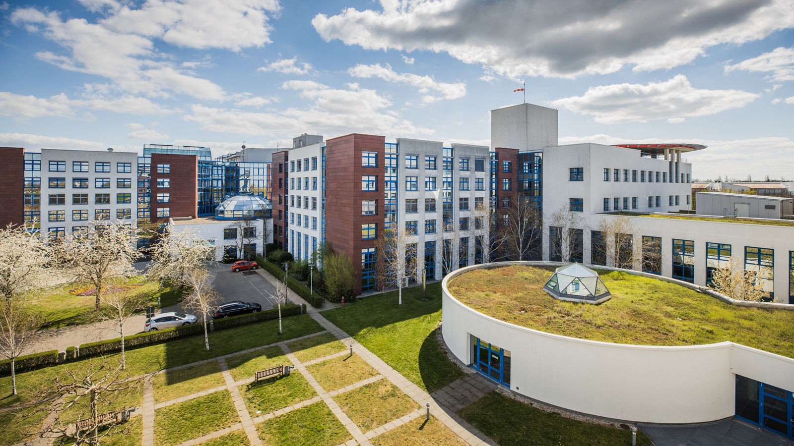 Helios Kliniken in Leipzig zeigen mit erfolgreichem Tarifabschluss große Wertschätzung 