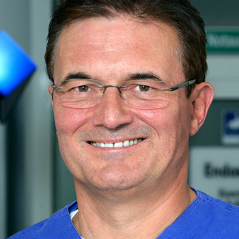 Frank Heßler