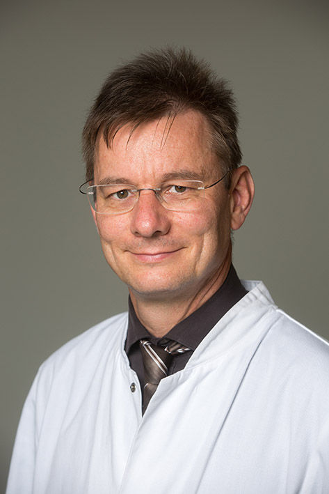 Wenn die Leber krank ist – Hepatitis und seine Folgen