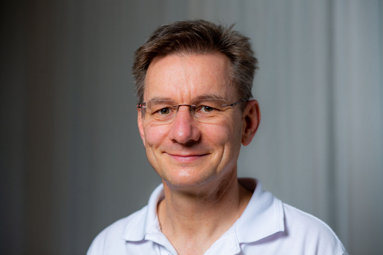 Ansprechpartner Helios Klinikum Meiningen