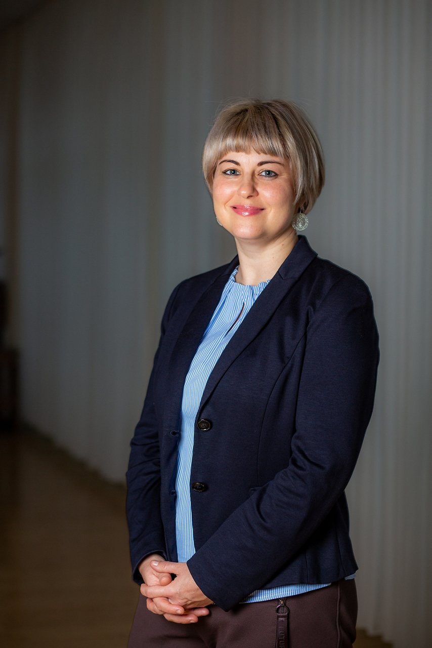 Meiningen , 221222 , Helios Klinikum Meiningen , Portraits Chefärzte
Foto: Bild13/Helios Kliniken