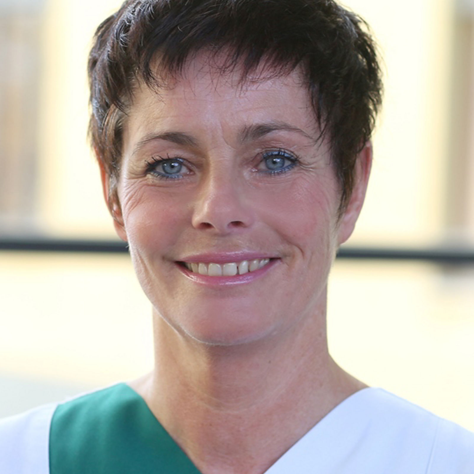 Gabriele Hommerich