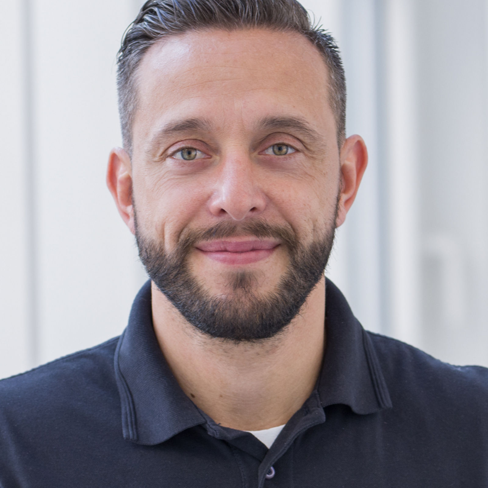 Sebastian Huber-Vetter