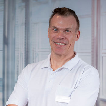 Claas-Christoph Hölscher