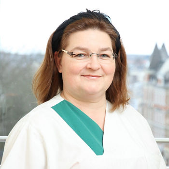 Antje Bräuer