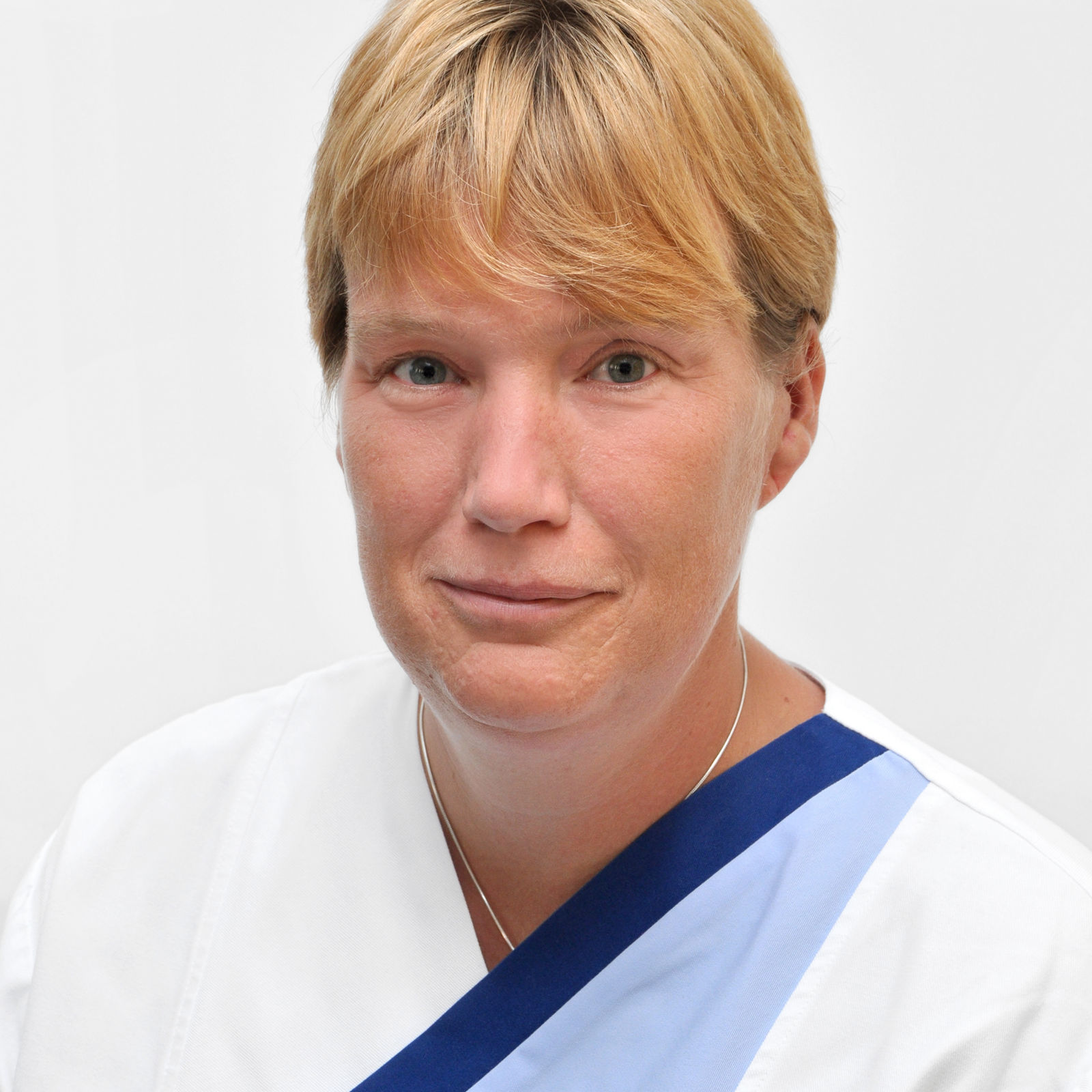 Ilka Lampert