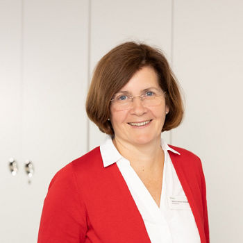 Sabine Jaensch-Solibieda