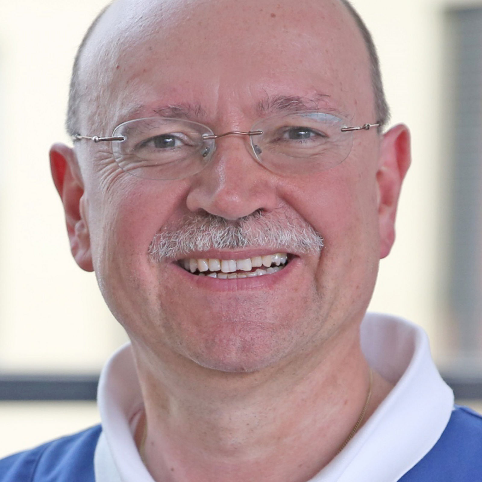Jan Blazejak