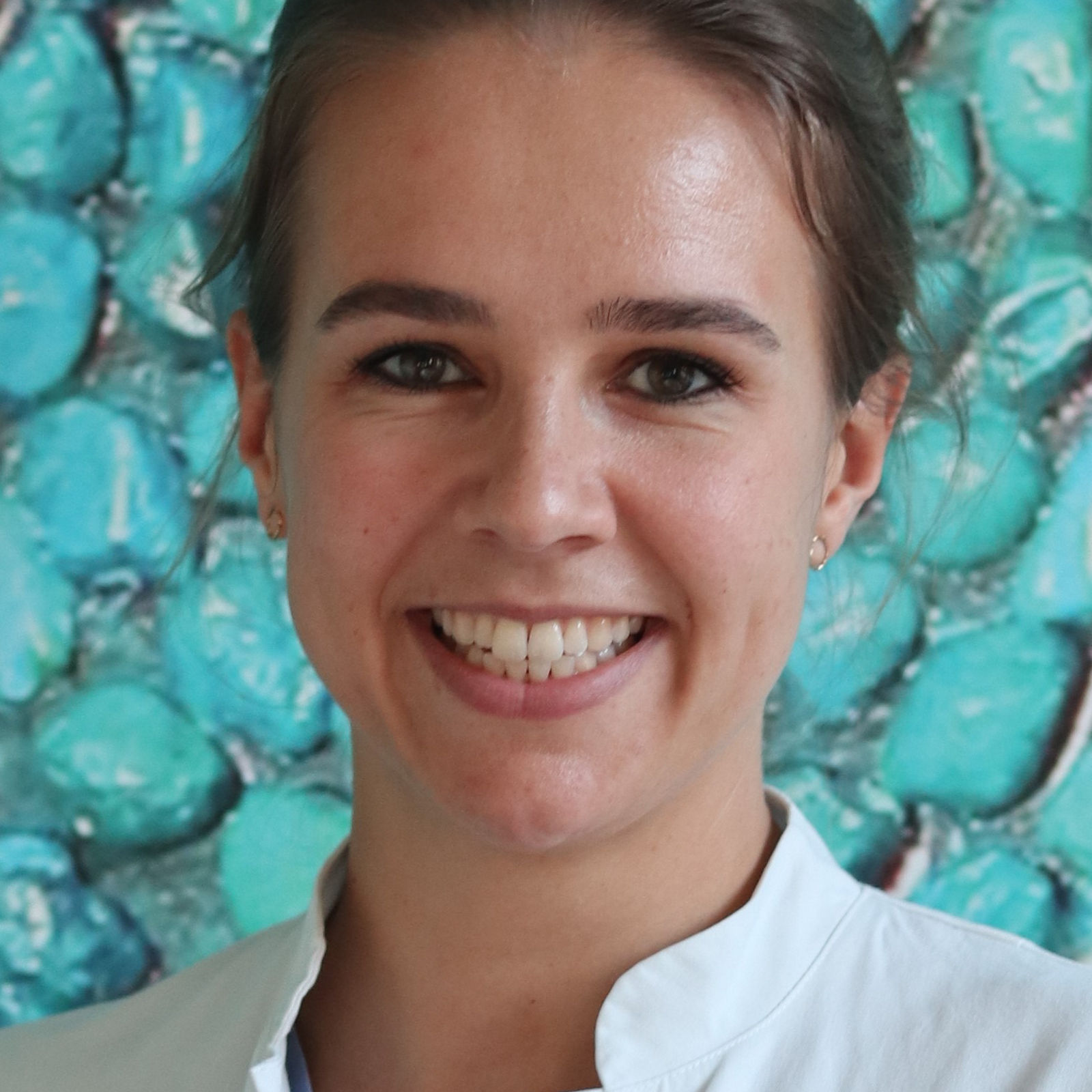 Jeannette Schilling