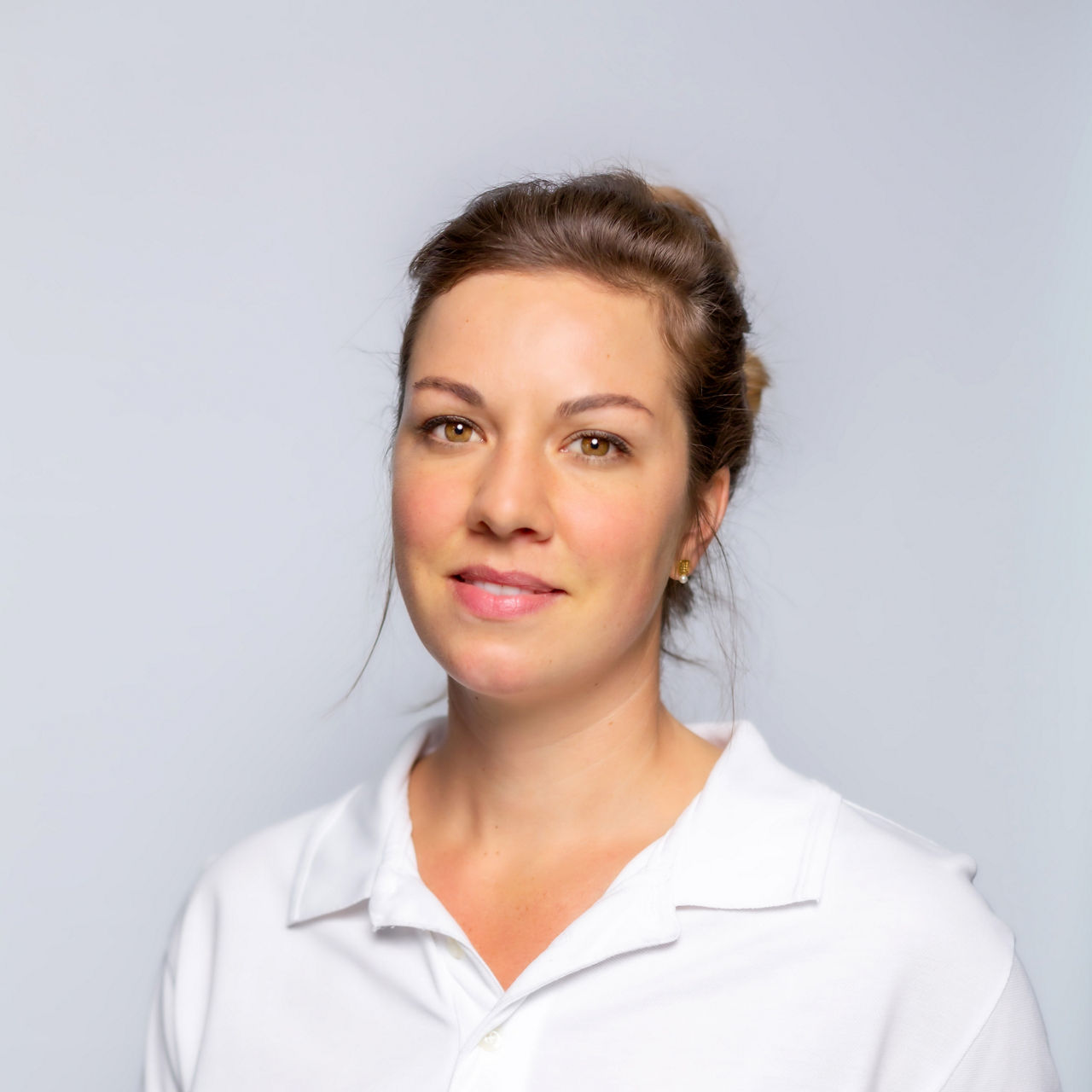 Dr. med. Jenny Nicola Zumbansen Helios Klinikum München West