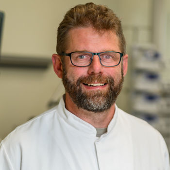 Jens Kathmann-Frerichs