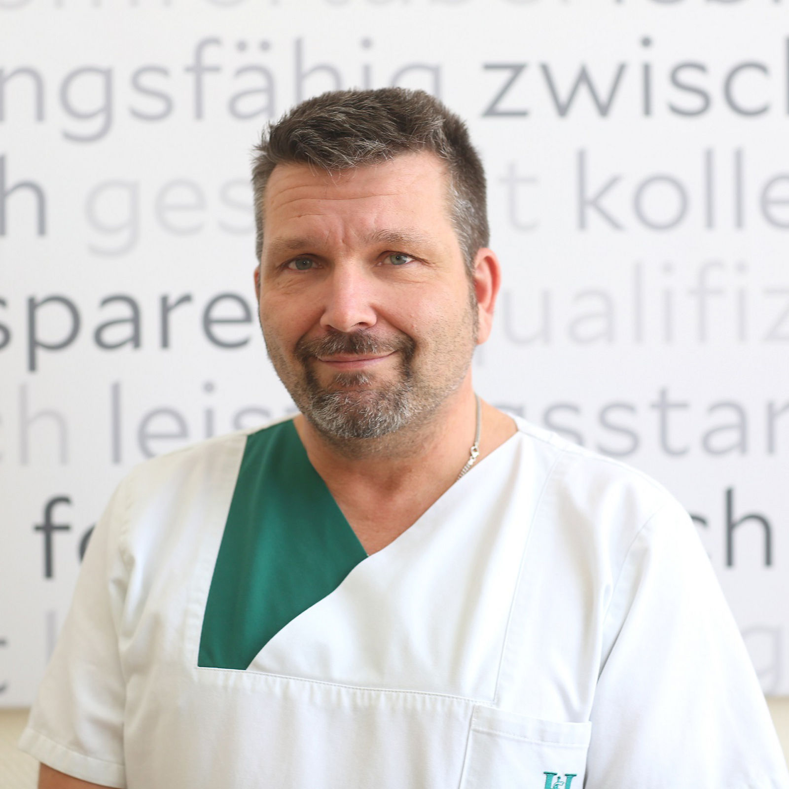 Jens Sabel