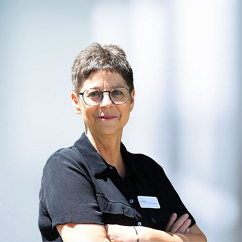 Beate Jentner
