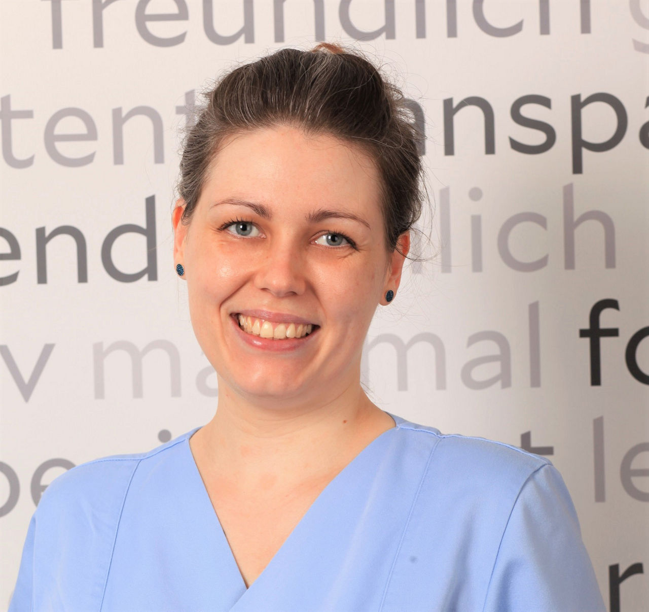 Jessica Roch | Helios St. Johannes Klinik Duisburg