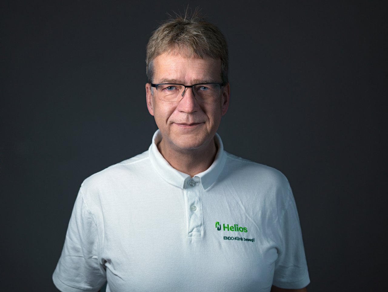 Dr. med. Jörg Neumann