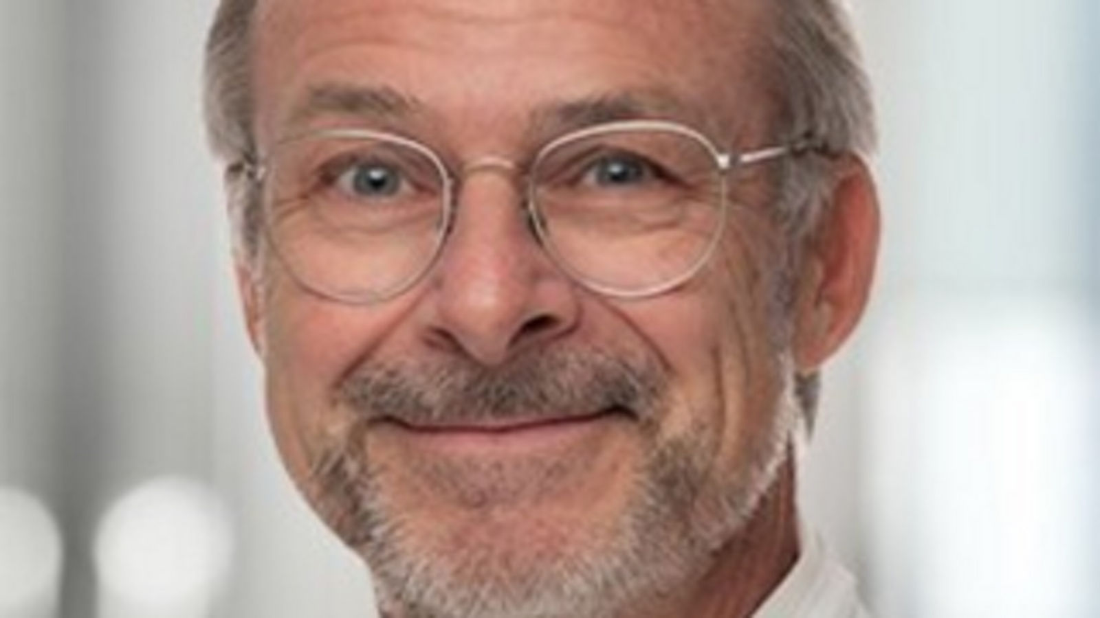 Weniger Strahlenbelastung: Helios Klinik Wesermarsch diagnostiziert Knochenbrüche bei Kindern per Ultraschall