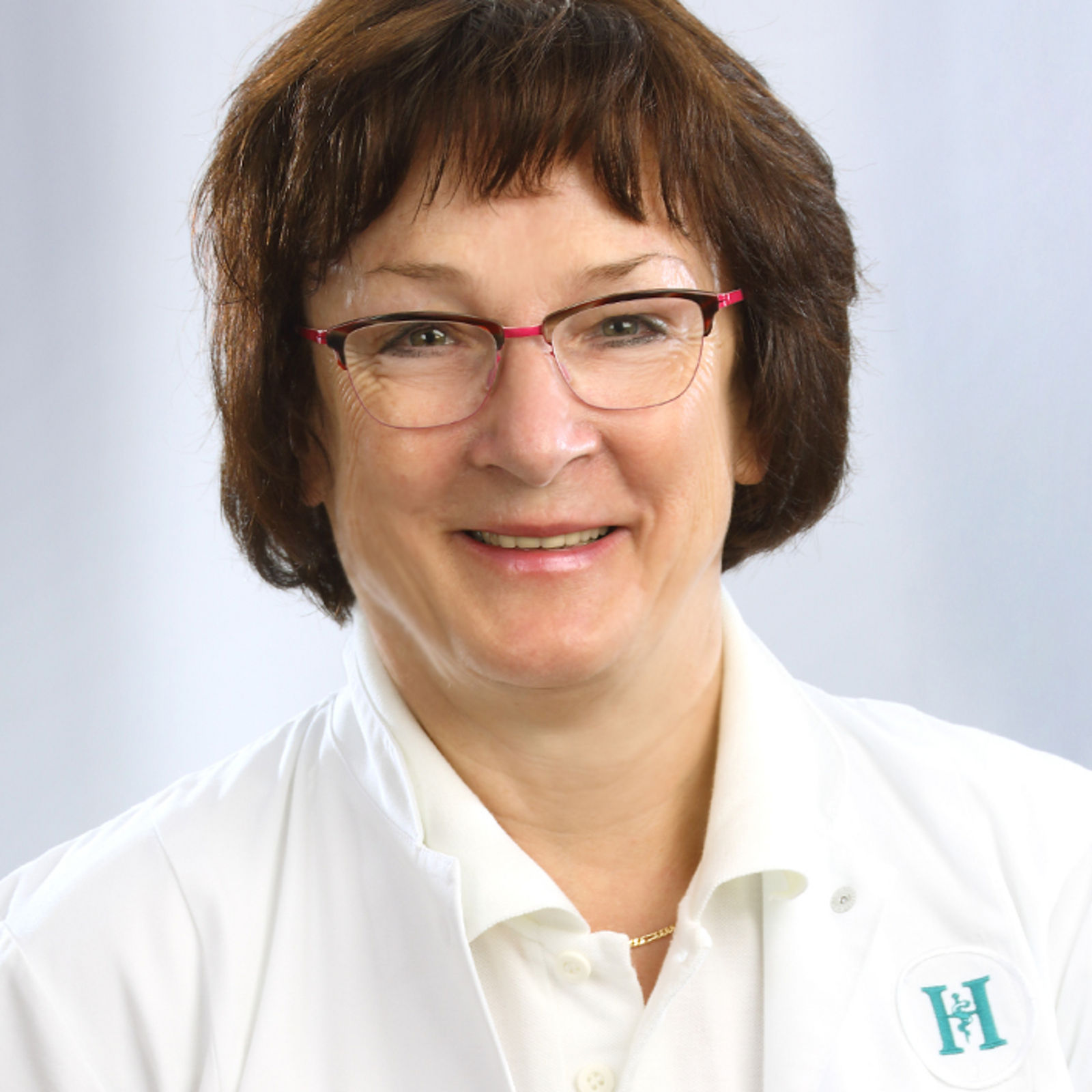 Josefa Mindnich
