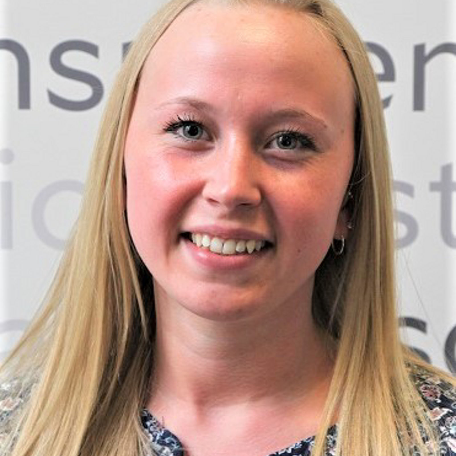 Julia Liebau | Helios Marien Klinik Duisburg