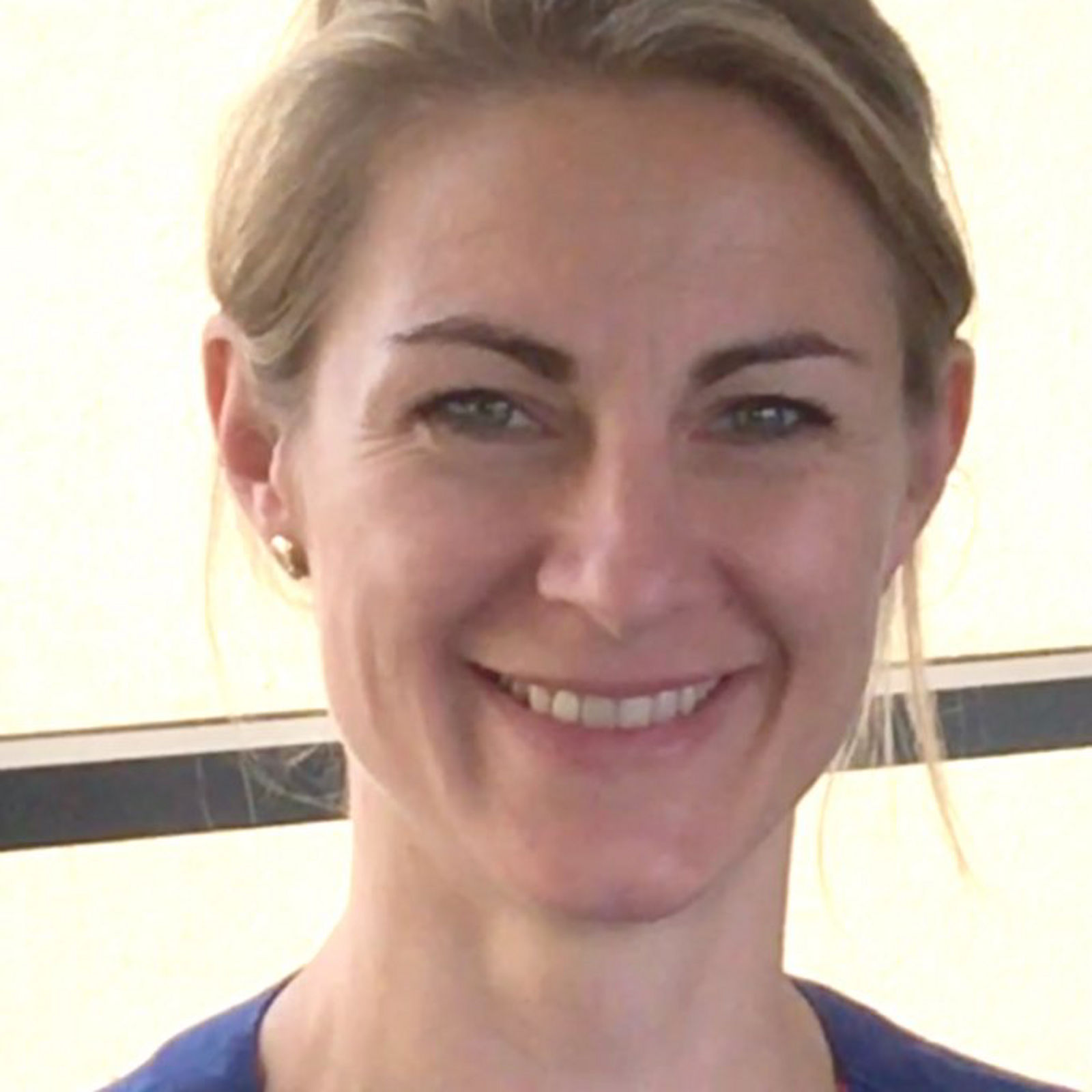 Juliane Schroeteler
