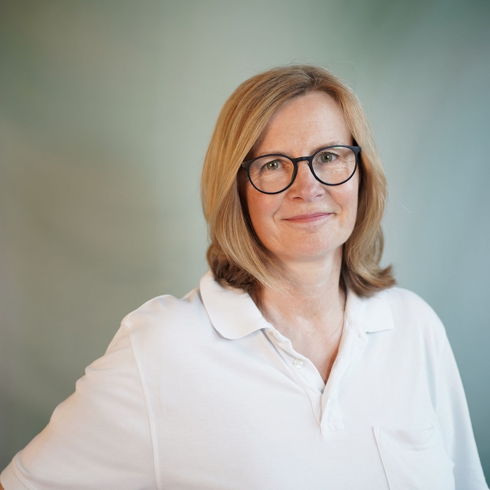 Dipl.-Psych. Susann Kluge