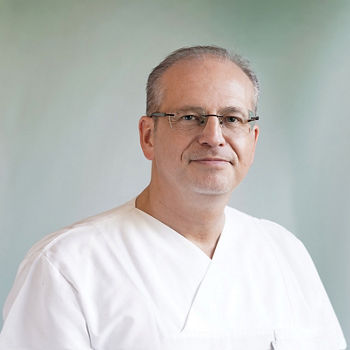 Thomas Köster