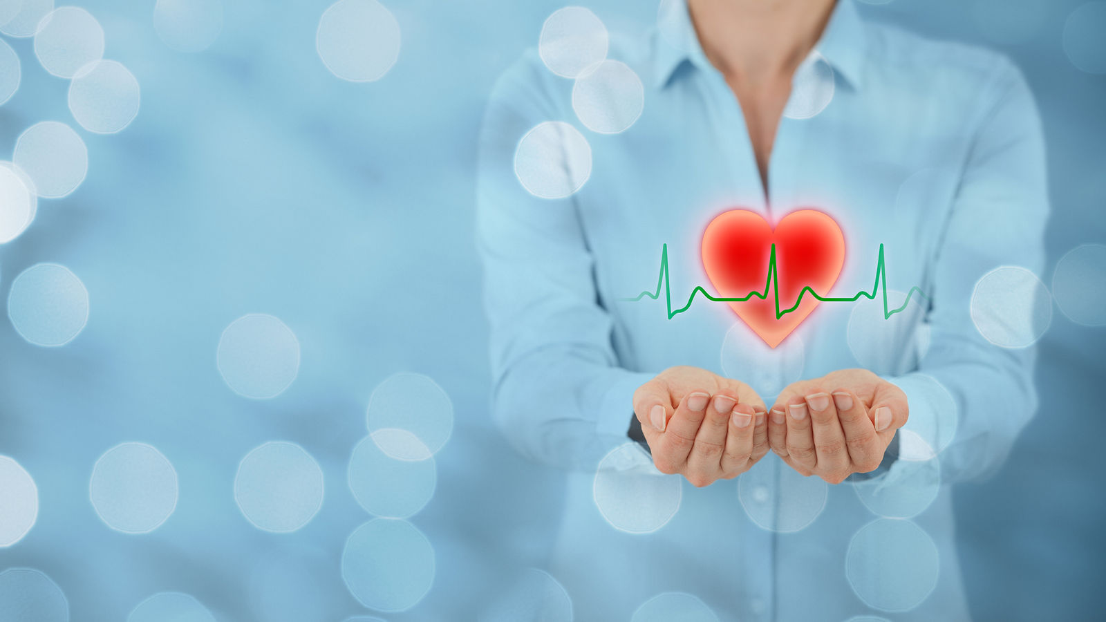 Protect health healthcare