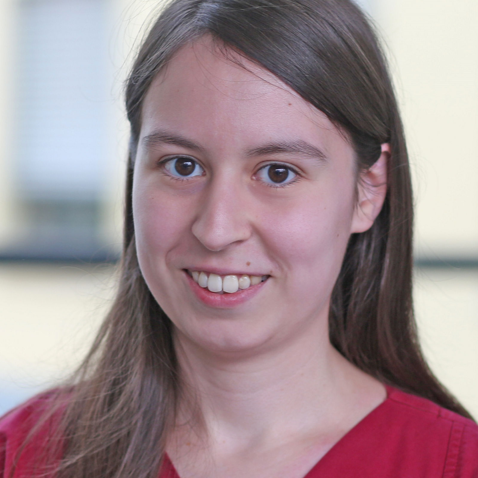 Karin Schmitz