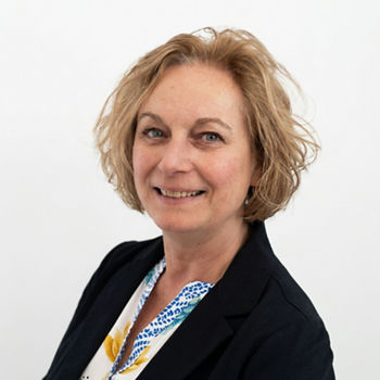 Karin Stang