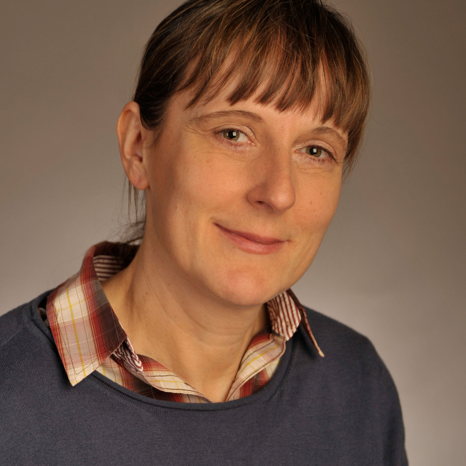 Karin Tschesche