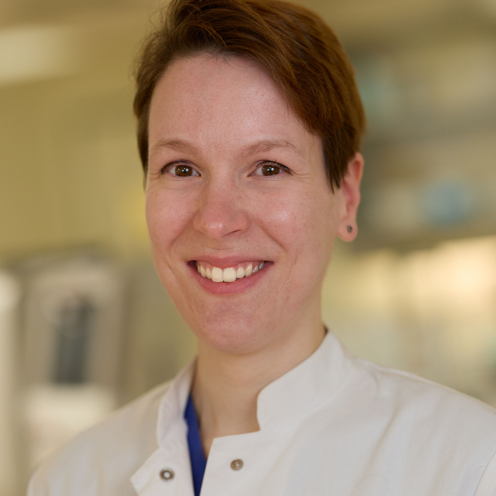 Katharina Jänecke