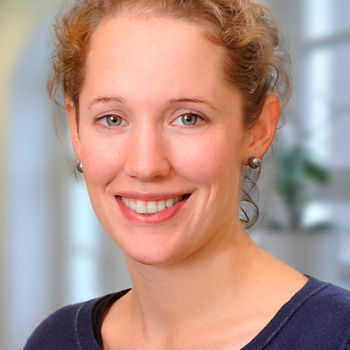 Kathrin Gießelmann