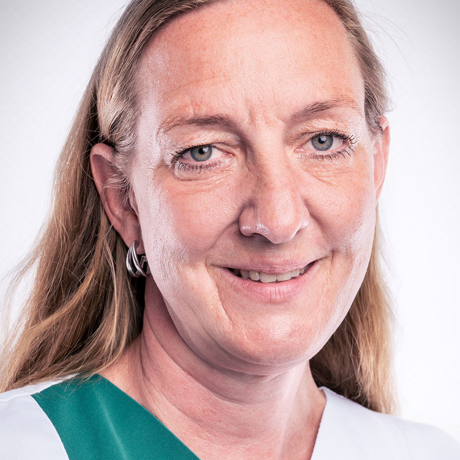 Kathrin Voß
