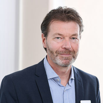 Christoph Katzek