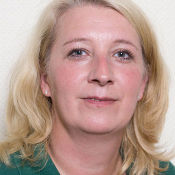 Kerstin Wippermann