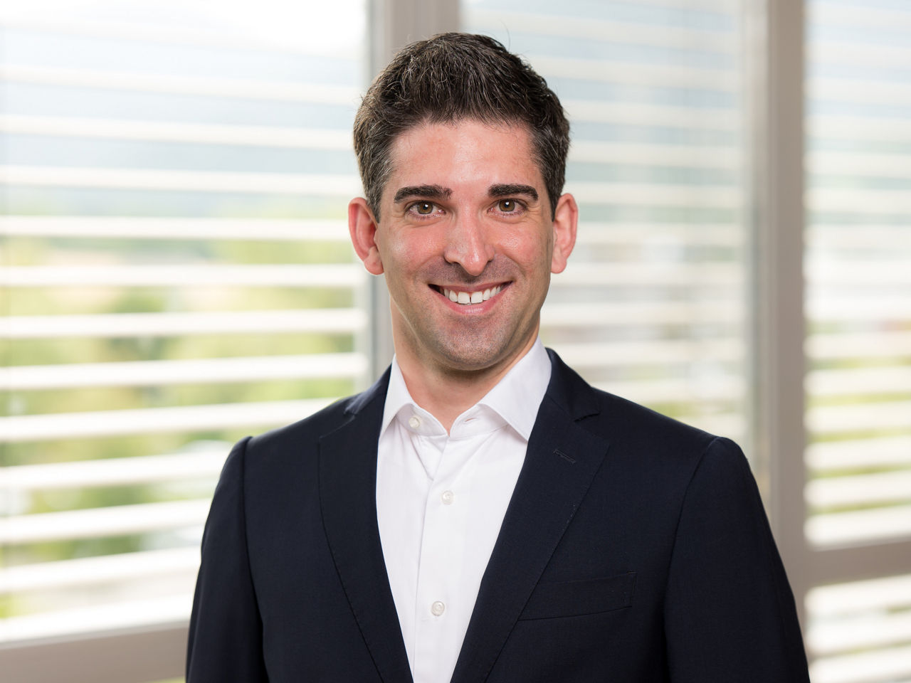 Florian Keßler Helios Klinik Breisach