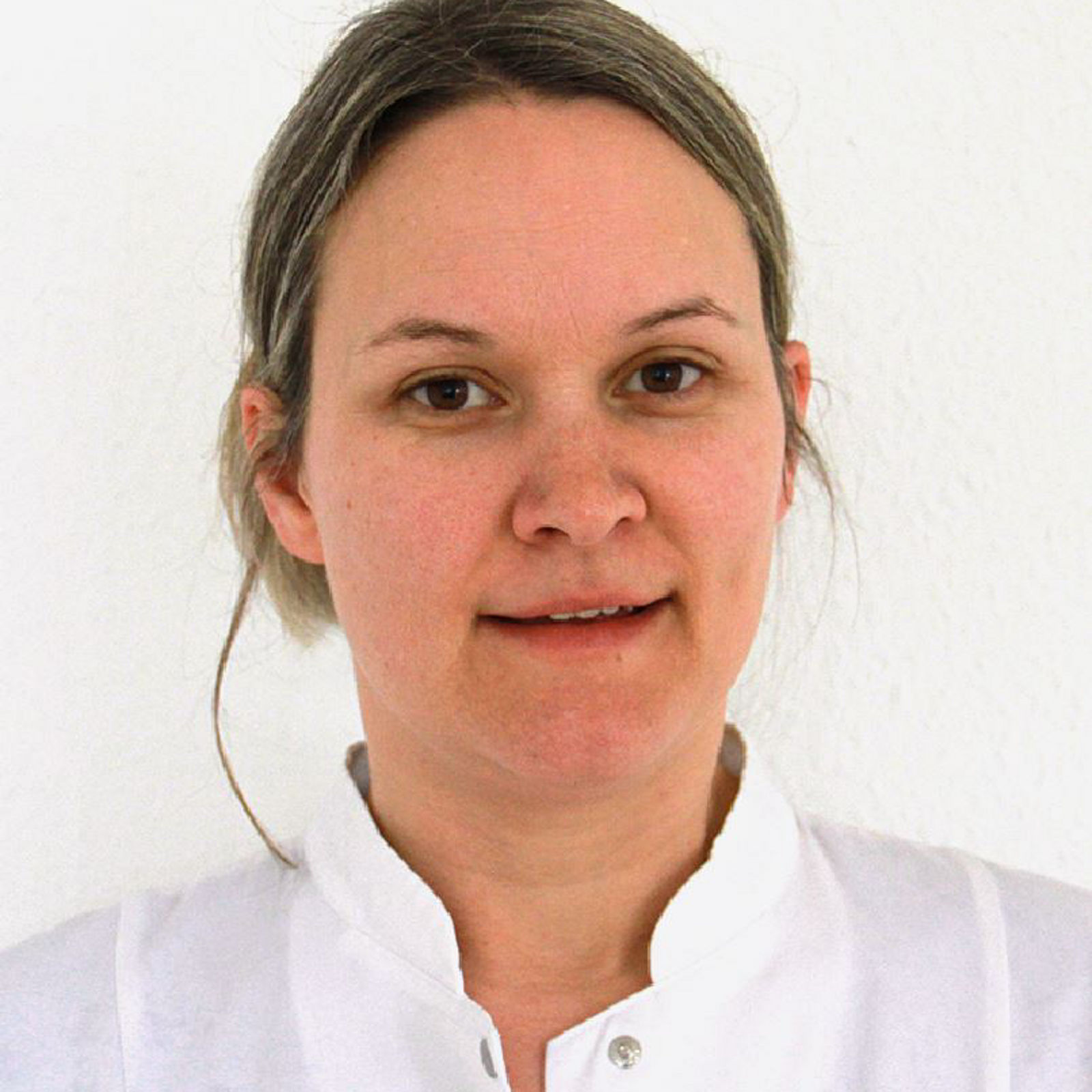 Florentine Gräfe